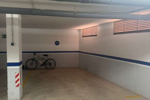Parkeringsplads i Lo Pagan, Murcia, Lo Pagan - € 10.000 | Ref: G144 - foto 3