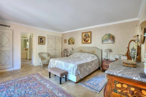 Villa i Biot, Alpes-Maritimes, Biot - € 1.725.000 | Ref: HH-15537964 - foto 14