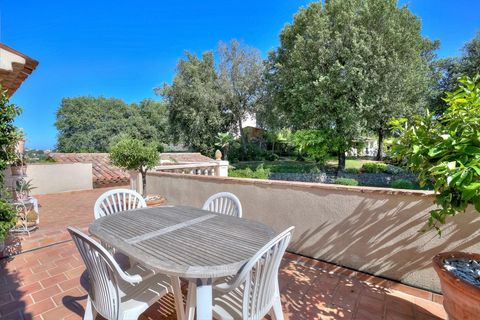 Villa i Biot, Alpes-Maritimes, Biot - € 1.725.000 | Ref: HH-15537964 - foto 2