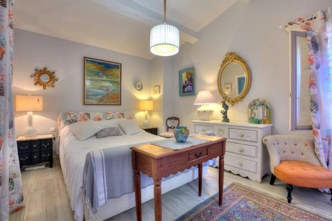 Villa i Biot, Alpes-Maritimes, Biot - € 1.725.000 | Ref: HH-15537964 - foto 17