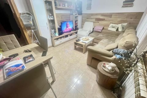 Dupleks i Puertollano, Ciudad Real, Puertollano - € 105 000 | Ref: EXP13462/8930 - foto 2