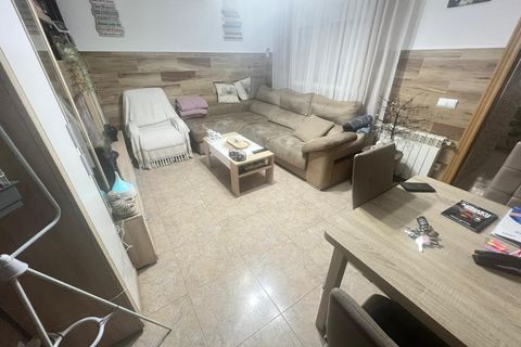 Dupleks i Puertollano, Ciudad Real, Puertollano - € 105 000 | Ref: EXP13462/8930 - foto 3