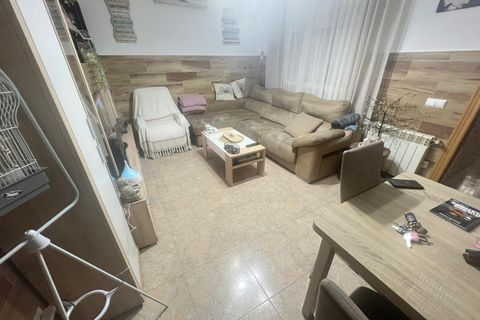 Dupleks i Puertollano, Ciudad Real, Puertollano - € 105 000 | Ref: EXP13462/8930 - foto 4