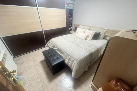 Dupleks i Puertollano, Ciudad Real, Puertollano - € 105 000 | Ref: EXP13462/8930 - foto 5