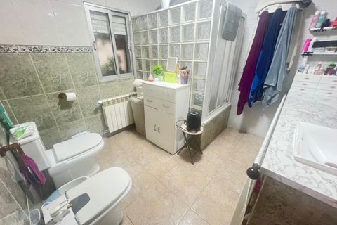 Dupleks i Puertollano, Ciudad Real, Puertollano - € 105 000 | Ref: EXP13462/8930 - foto 6