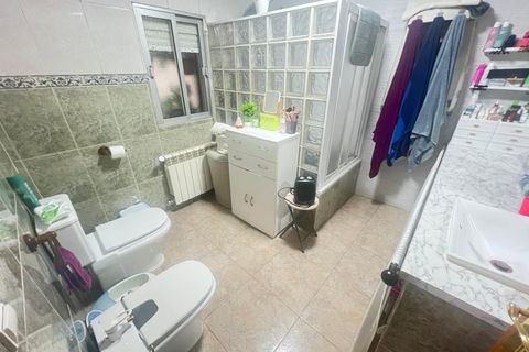 Dupleks i Puertollano, Ciudad Real, Puertollano - € 105 000 | Ref: EXP13462/8930 - foto 7