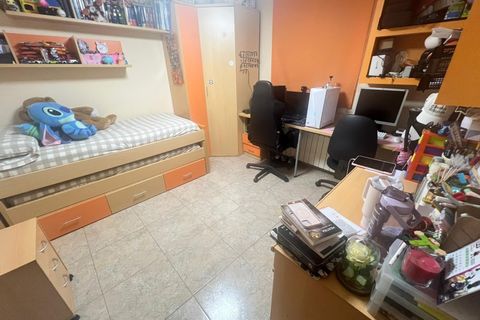 Dupleks i Puertollano, Ciudad Real, Puertollano - € 105 000 | Ref: EXP13462/8930 - foto 8