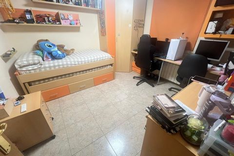 Dupleks i Puertollano, Ciudad Real, Puertollano - € 105 000 | Ref: EXP13462/8930 - foto 9