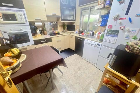 Dupleks i Puertollano, Ciudad Real, Puertollano - € 105 000 | Ref: EXP13462/8930 - foto 11