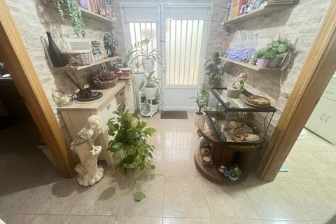 Dupleks i Puertollano, Ciudad Real, Puertollano - € 105 000 | Ref: EXP13462/8930 - foto 12