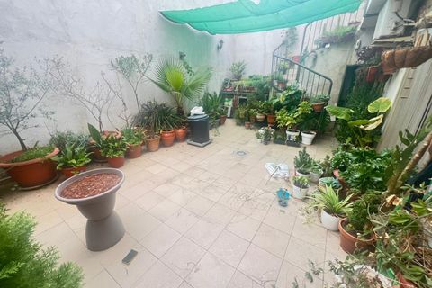 Dupleks i Puertollano, Ciudad Real, Puertollano - € 105 000 | Ref: EXP13462/8930 - foto 13