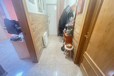 Dupleks i Puertollano, Ciudad Real, Puertollano - € 105 000 | Ref: EXP13462/8930 - foto 17