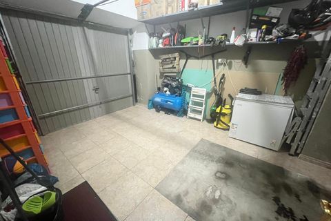 Dupleks i Puertollano, Ciudad Real, Puertollano - € 105 000 | Ref: EXP13462/8930 - foto 18