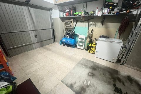 Dupleks i Puertollano, Ciudad Real, Puertollano - € 105 000 | Ref: EXP13462/8930 - foto 19