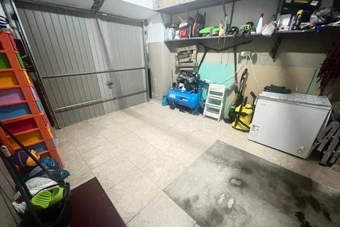 Dupleks i Puertollano, Ciudad Real, Puertollano - € 105 000 | Ref: EXP13462/8930 - foto 20