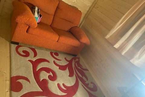 Helårsgrund i Vinaros, Castellon, Vinaros - € 45.000 | Ref: EXP13585/8930 - foto 2