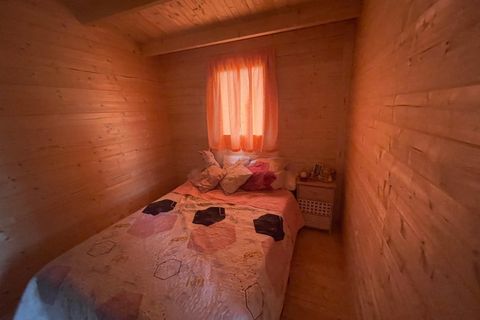 Helårsgrund i Vinaros, Castellon, Vinaros - € 45.000 | Ref: EXP13585/8930 - foto 3
