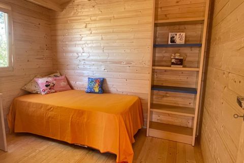 Helårsgrund i Vinaros, Castellon, Vinaros - € 45.000 | Ref: EXP13585/8930 - foto 9