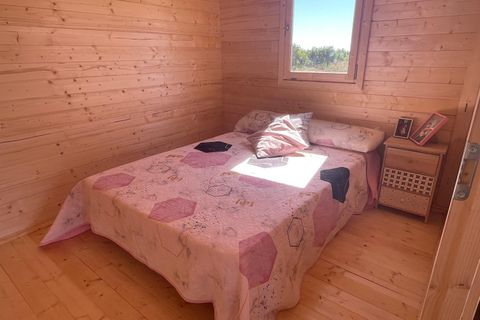Helårsgrund i Vinaros, Castellon, Vinaros - € 45.000 | Ref: EXP13585/8930 - foto 10