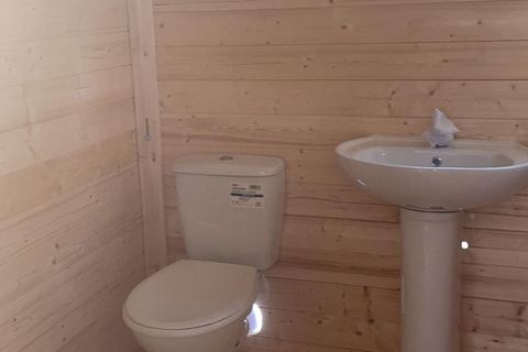 Helårsgrund i Vinaros, Castellon, Vinaros - € 45.000 | Ref: EXP13585/8930 - foto 17