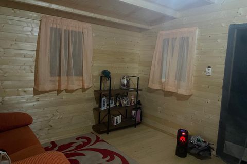 Helårsgrund i Vinaros, Castellon, Vinaros - € 45.000 | Ref: EXP13585/8930 - foto 18