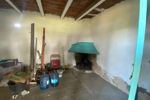 Helårsgrund i Vinaros, Castellon, Vinaros - € 45.000 | Ref: EXP13585/8930 - foto 19