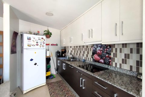 Lejlighed i Sax, Alicante, Sax - € 125.000 | Ref: EXP13588/8930 - foto 2