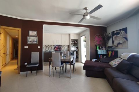 Lejlighed i Sax, Alicante, Sax - € 125.000 | Ref: EXP13588/8930 - foto 3