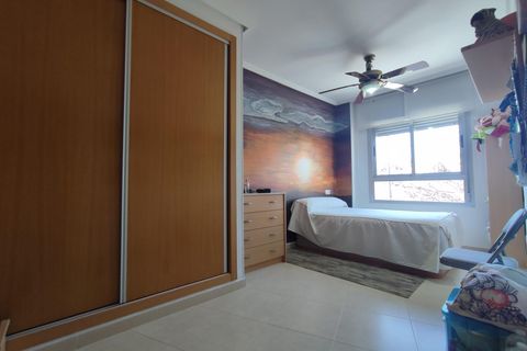 Lejlighed i Sax, Alicante, Sax - € 125.000 | Ref: EXP13588/8930 - foto 4