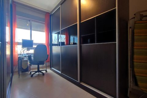 Lejlighed i Sax, Alicante, Sax - € 125.000 | Ref: EXP13588/8930 - foto 5