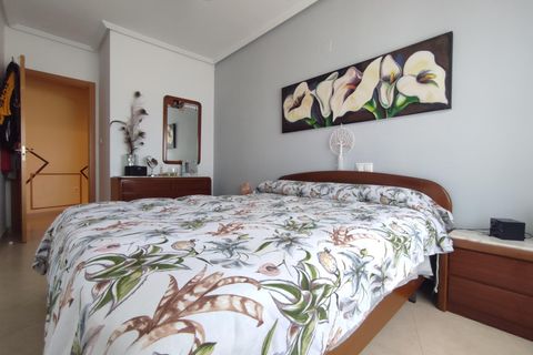 Lejlighed i Sax, Alicante, Sax - € 125.000 | Ref: EXP13588/8930 - foto 6