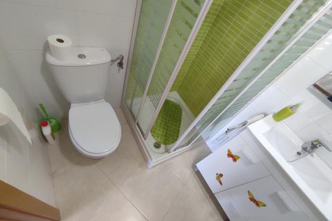 Lejlighed i Sax, Alicante, Sax - € 125.000 | Ref: EXP13588/8930 - foto 8