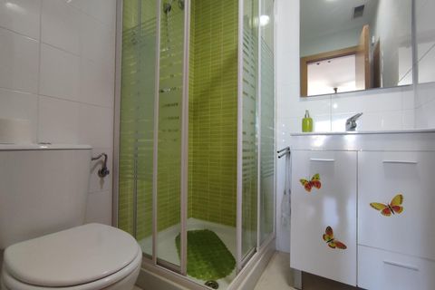 Lejlighed i Sax, Alicante, Sax - € 125.000 | Ref: EXP13588/8930 - foto 9