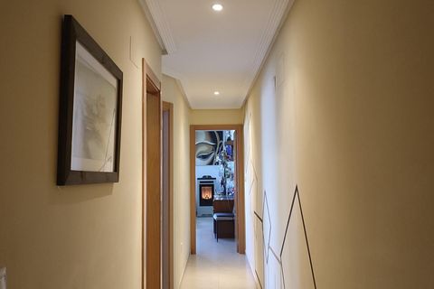 Lejlighed i Sax, Alicante, Sax - € 125.000 | Ref: EXP13588/8930 - foto 10