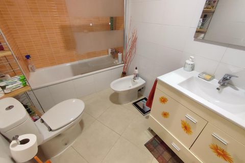 Lejlighed i Sax, Alicante, Sax - € 125.000 | Ref: EXP13588/8930 - foto 11