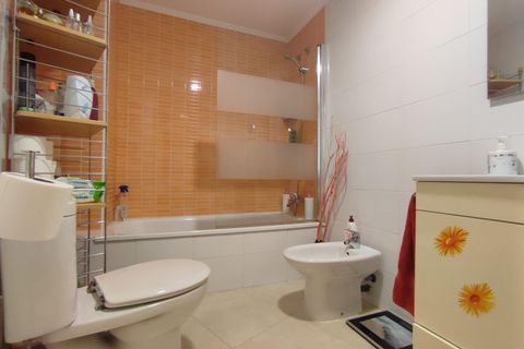 Lejlighed i Sax, Alicante, Sax - € 125.000 | Ref: EXP13588/8930 - foto 12