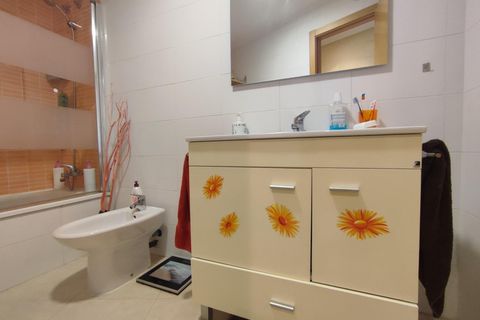 Lejlighed i Sax, Alicante, Sax - € 125.000 | Ref: EXP13588/8930 - foto 13