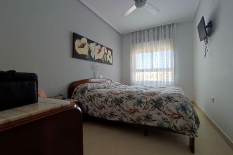 Lejlighed i Sax, Alicante, Sax - € 125.000 | Ref: EXP13588/8930 - foto 14