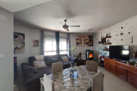 Lejlighed i Sax, Alicante, Sax - € 125.000 | Ref: EXP13588/8930 - foto 15