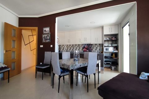 Lejlighed i Sax, Alicante, Sax - € 125.000 | Ref: EXP13588/8930 - foto 16