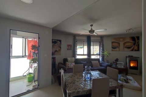 Lejlighed i Sax, Alicante, Sax - € 125.000 | Ref: EXP13588/8930 - foto 17