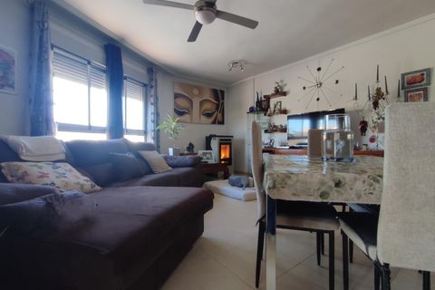 Lejlighed i Sax, Alicante, Sax - € 125.000 | Ref: EXP13588/8930 - foto 18