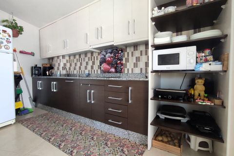 Lejlighed i Sax, Alicante, Sax - € 125.000 | Ref: EXP13588/8930 - foto 19
