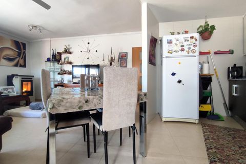 Lejlighed i Sax, Alicante, Sax - € 125.000 | Ref: EXP13588/8930 - foto 20