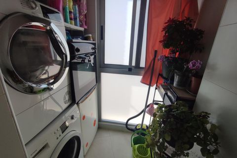 Lejlighed i Sax, Alicante, Sax - € 125.000 | Ref: EXP13588/8930 - foto 21