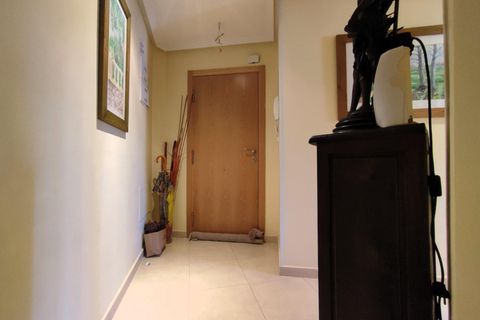 Lejlighed i Sax, Alicante, Sax - € 125.000 | Ref: EXP13588/8930 - foto 22
