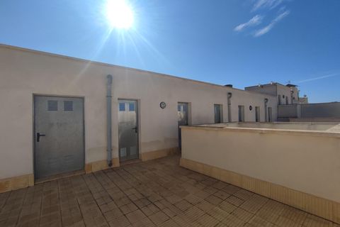 Lejlighed i Sax, Alicante, Sax - € 125.000 | Ref: EXP13588/8930 - foto 25
