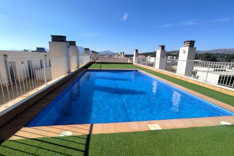 Lejlighed i Sax, Alicante, Sax - € 125.000 | Ref: EXP13588/8930 - foto 28