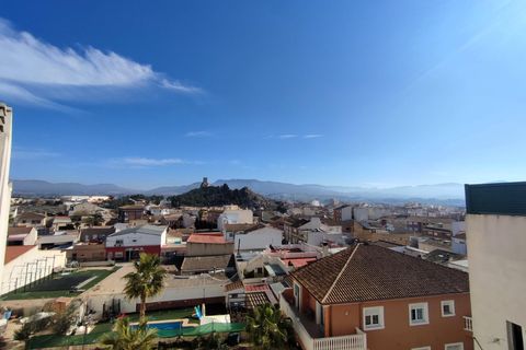Lejlighed i Sax, Alicante, Sax - € 125.000 | Ref: EXP13588/8930 - foto 30