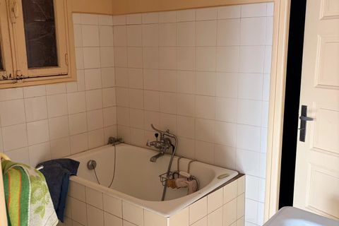Villa a Auzances, Creuse, Auzances - € 82.500 | Ref: 89275 - foto 7
